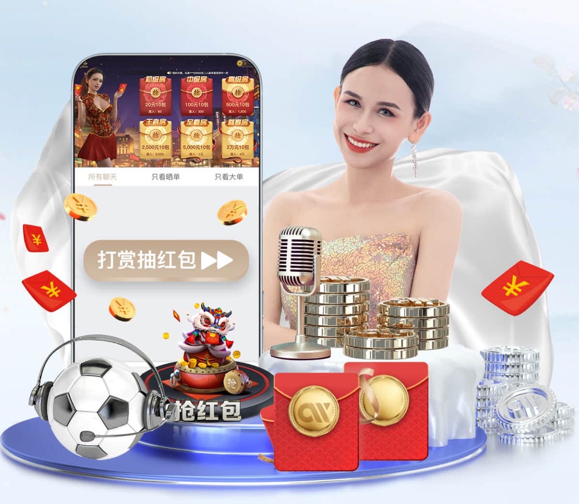 j9.com 2026视觉智能产品国产化替代进展与供应链变化资讯盘点：芯片、镜头与边缘计算环节