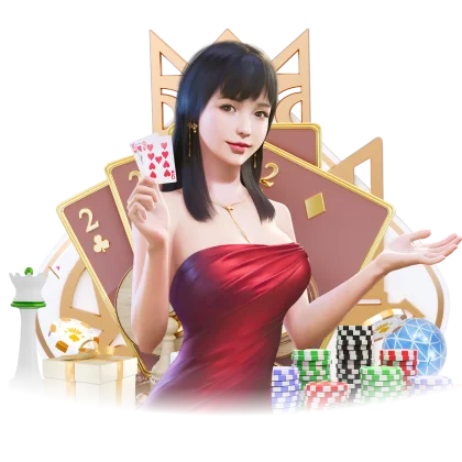 九游会体育 2026年传媒内容生产新趋势：AI制作播客与有声栏目的一站式流程正在重构编辑部