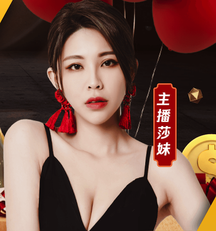 九游会J9官网入口 媒体传播投放成本预算表怎么做：主流平台CPM_CPA参考区间与预算分配步骤